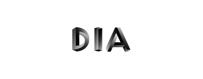 DIA