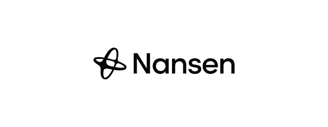 Nansen