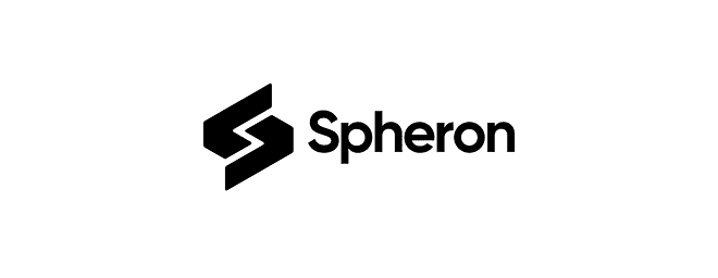Spheron