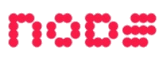 Node Capital logo